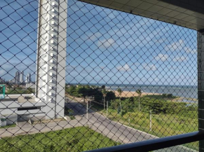 Apartamento 2 quartos Barra de Jangada/Recife-PE